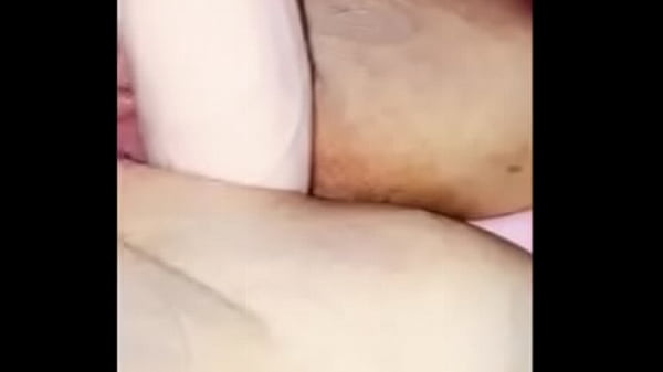 thumb miss e