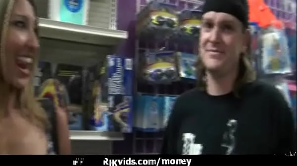 Sex Paying My Bills 26