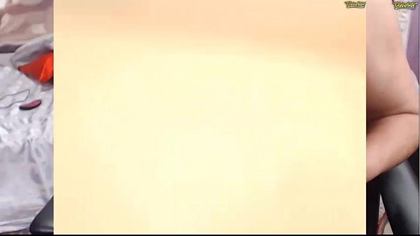 Gksubmissiveleaders in Chaturbate