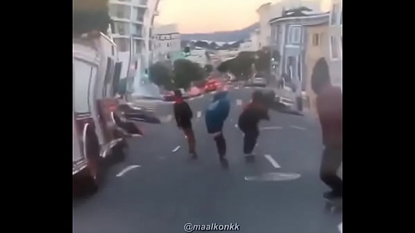 edit fodendo seu psicologico.mp4