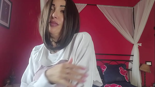 Egypt Hot Big Ass Hole & Pussy Hole sexy Naked Girl On Live