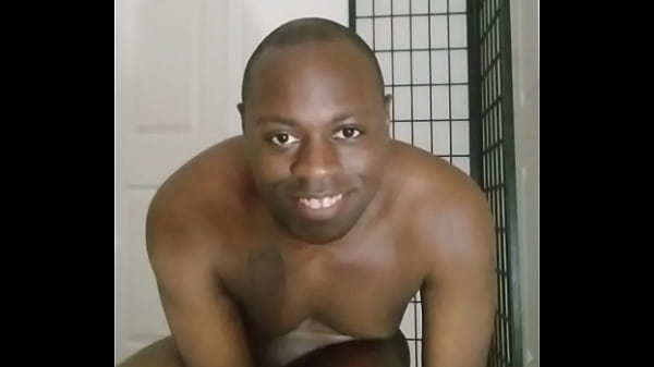 Showing up as needed for free exercising with music in the background to distract myself from masturbating or watching porn too much 3