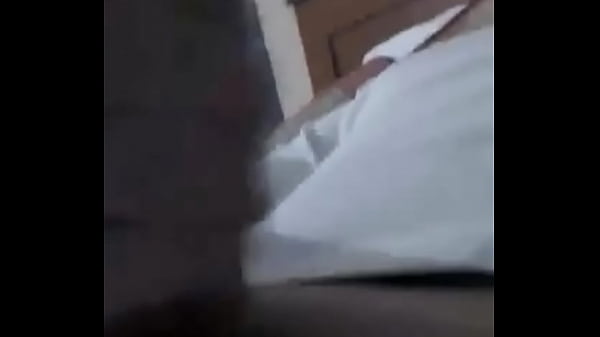 Un poco de mi verga
