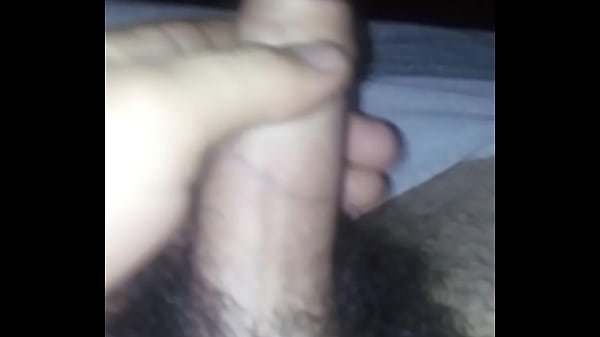 thumb paja