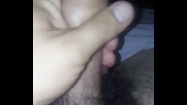 thumb paja