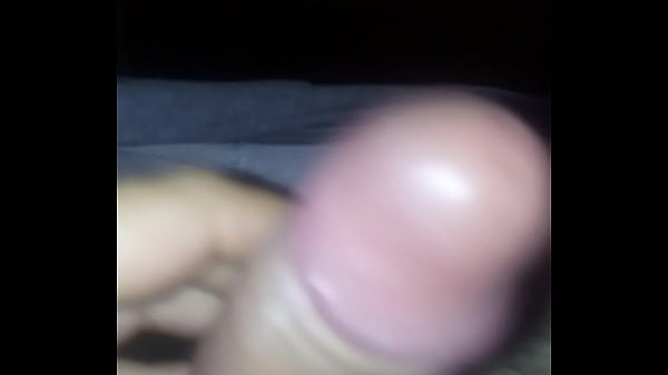 thumb paja