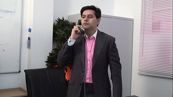 My Step-Mom Removes My Condom & Goes RAW!! - My PervyFamily -