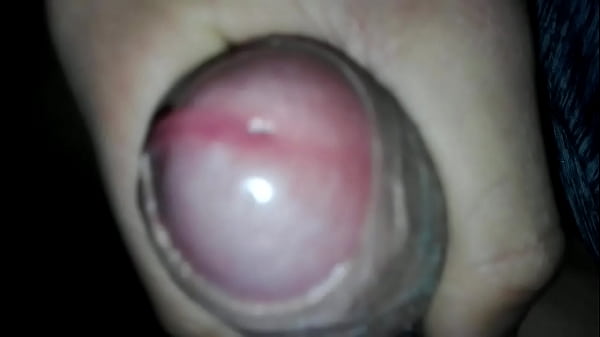 &iquest;Quien quiere?