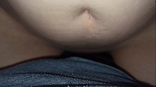 Tätowiertes Mädchen Bläst Und Fickt 2