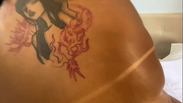 Download Video - SEXO A TR&Ecirc;S