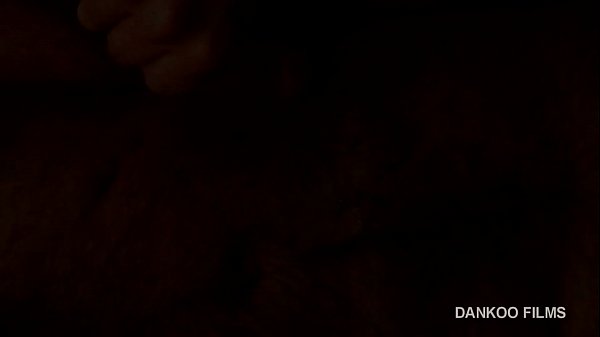 Download Video - Especial lefadas&period; Osos y Peludos &excl;&excl;