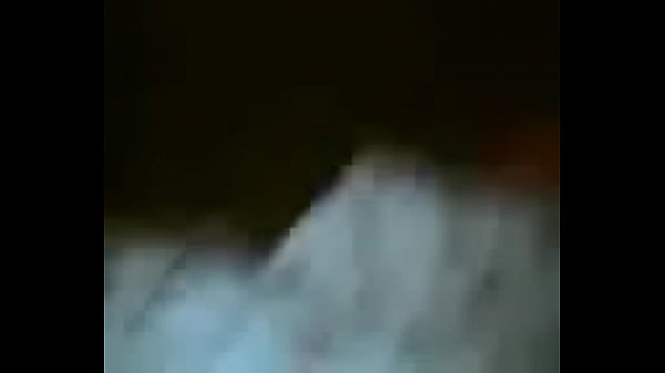 Sucking a choco cock
