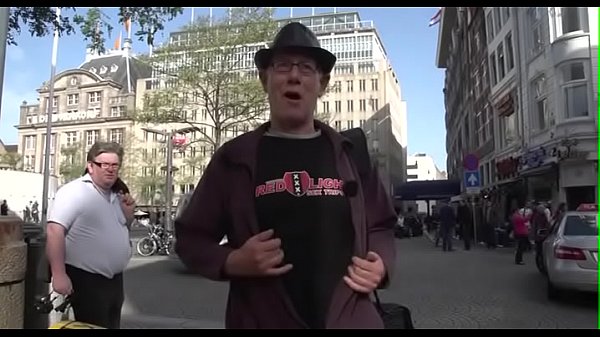 Nice-looking skinny hooker gets fucked hard in plenty of positions