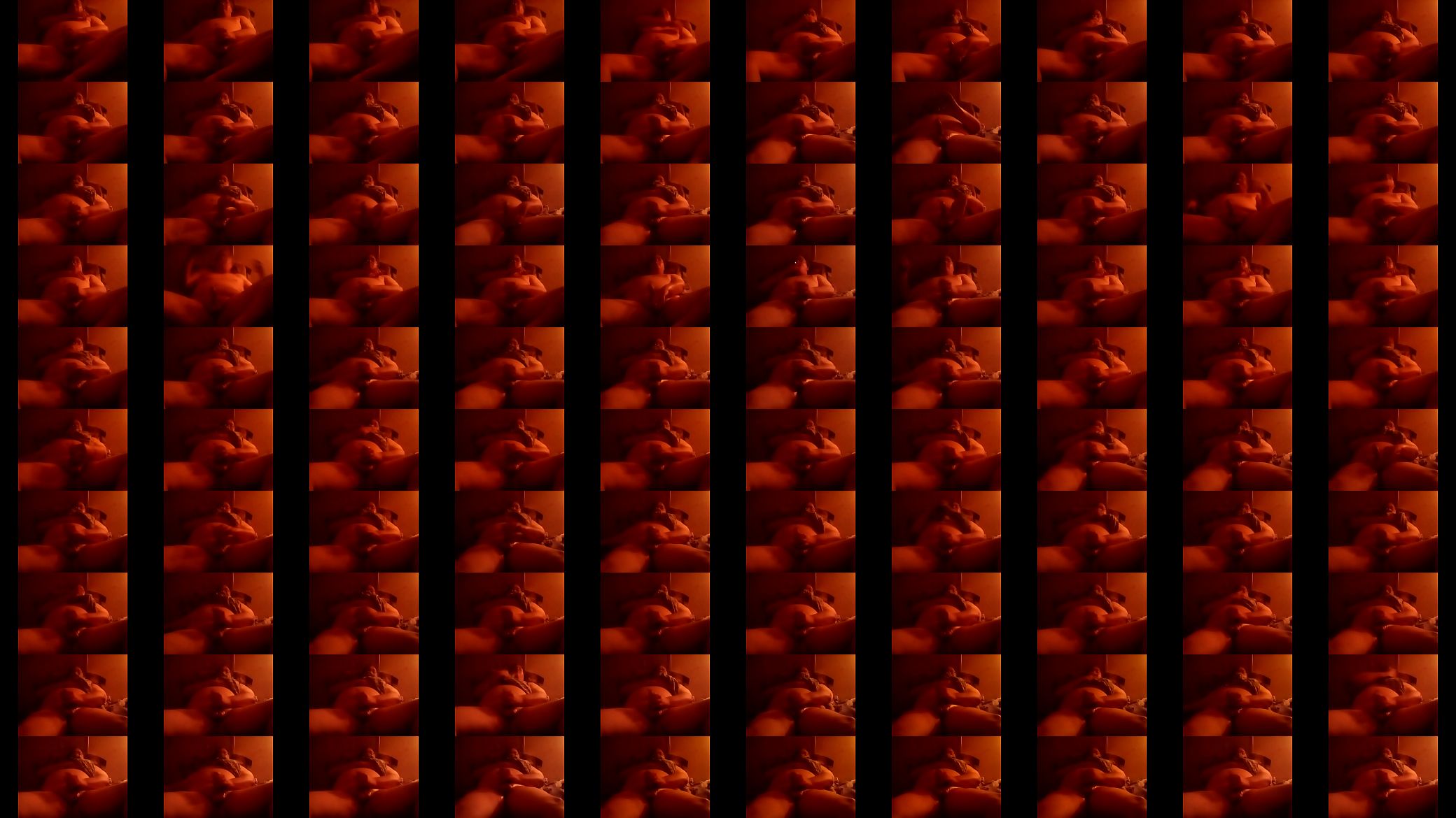 solo masturbation 预览图
