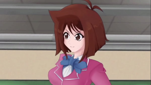 Yu-Gi-Oh is THE WORST Anime of All Time (Duel K...