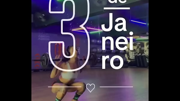 Bodiaaaaaa com treininho do dia ?