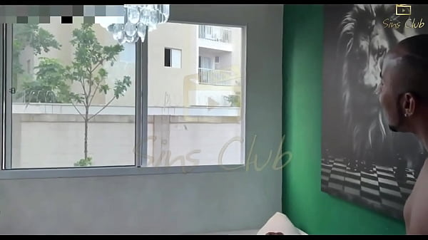 Hotwife deixa janela aberta para o vizinho do pau grande comer ela - Corno sai pra trabalhar na Volkswagen e esposa sozinha precisa de um pau grande e grosso pra satisfaze-la XVIDEOS