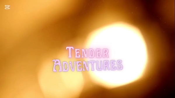 Paja con mis tetas hasta sacarle la leche