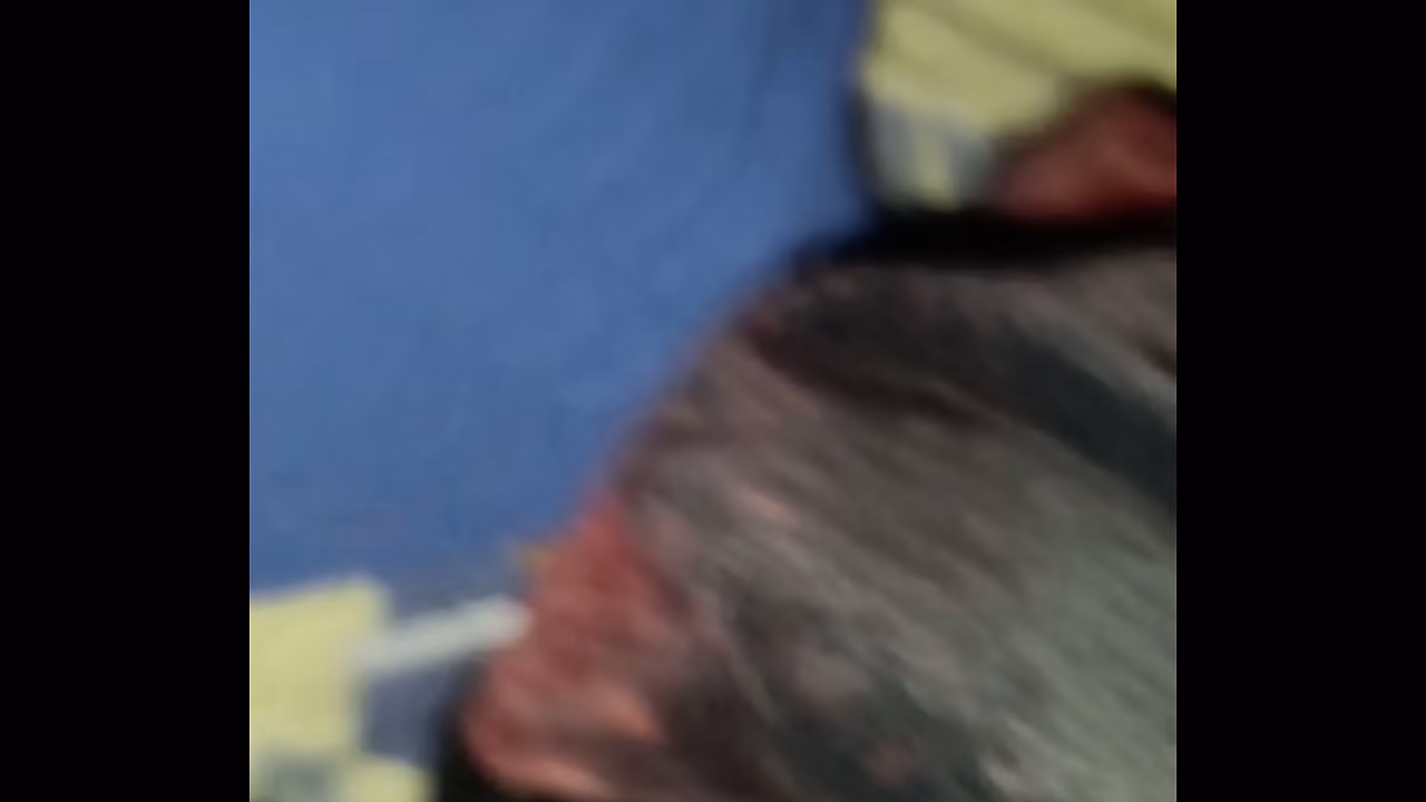 V&iacute_deo de verificaci&oacute_n