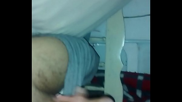 Vidéo De Vérification