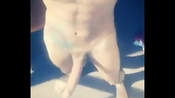 As-Tu Le Courage D'affronter À Quatre Pattes