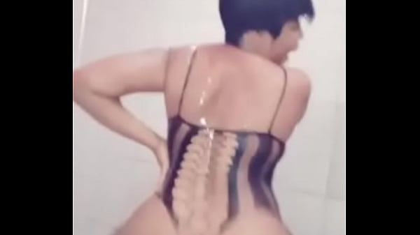 Grand Butin Sasharien Tanzanien