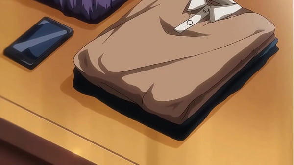 Hatsukoi Time Episode 2