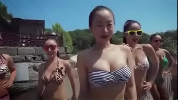 MUSIC PORN VIDEOS