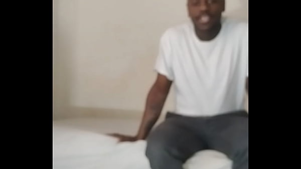 Myself returning more anal while still dressed in clothing for free with colors that remind me of christmas new years and wrestling 2 Thumbnail