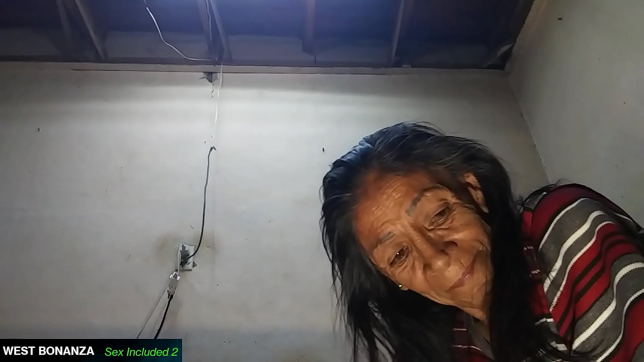 MAMADA POR SEGUNDA VEZ DE LUPITA - Trabajando duro para obtener semen caliente
                    latina blowjob amateur homemade bedroom mouthful hispanic mexico cum in mouth face fucking uncut cock dick sucking lips latino man muchos negros