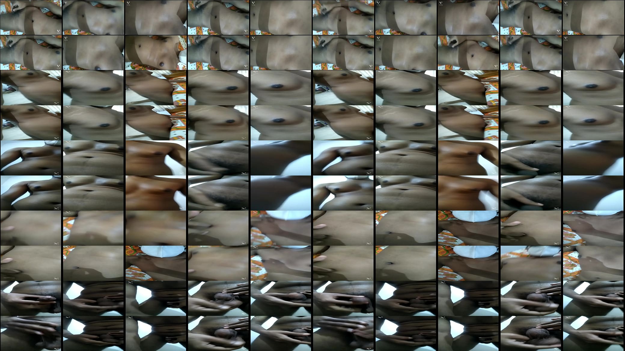 vid-307-masturbate suck want sexy suck dick please 预览图