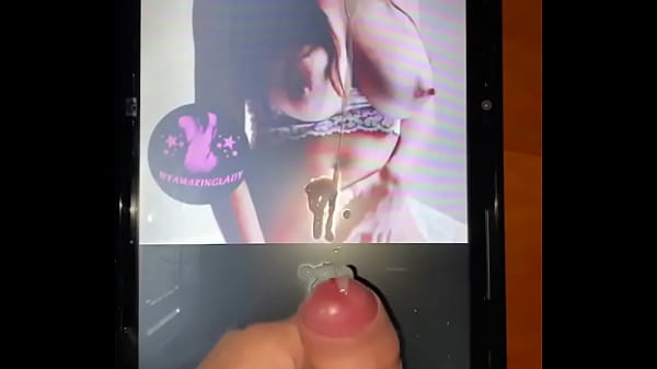 Download Video - Tributo a un amica di Twitter