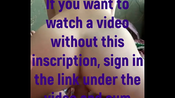 S'amuser Avec Mon Ami Après L'école