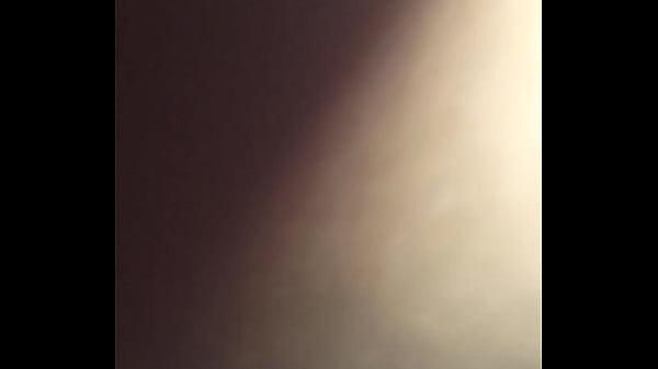 Tipripy - Melina 's pussy overfilled with sperm