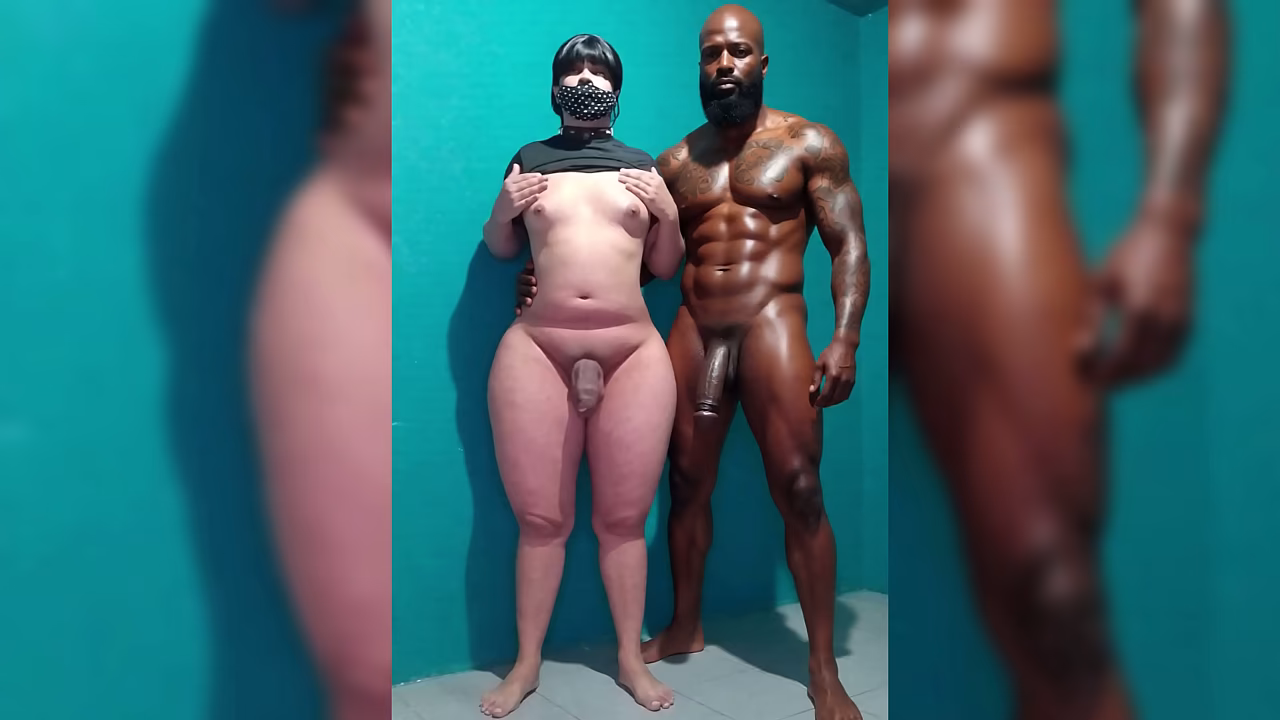 Bibifemboy se convirtió en la pequeña puta del negro con la polla grande.
                   ass amateur homemade booty huge ass big cock round ass feminization femboy big butt perfect ass big booty monster cock fat ass fat dick ass clapping yummy asshole real ass pear ass muchos negros
