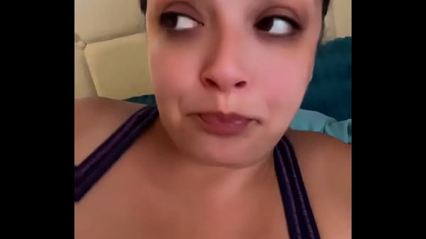 My Darlings!!!! Last Minute trip to ORLANDO!! ️