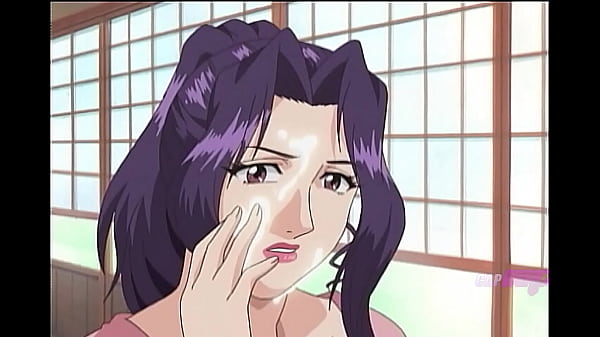 Download Video - HENTAI - Please&period;&period; Not That Hole&comma; It Belongs To My Husband&excl; &lpar;Nasty In Law Fucks Her&rpar;