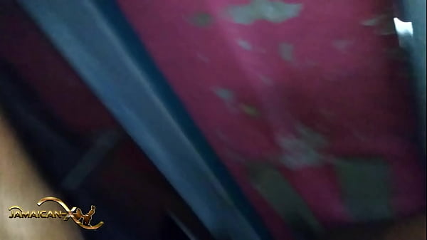 Download Video - She snuck me in while her parents were at church so we could fuck&period; &lpar;Jamaican-X&rpar;