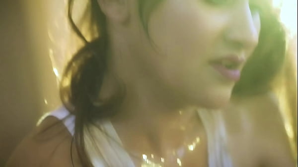 Download Video - Indian Porn Star Sudipa Massage and XXX Fuck