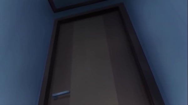 Download Video - Ane Kyun episode 1 dubbed