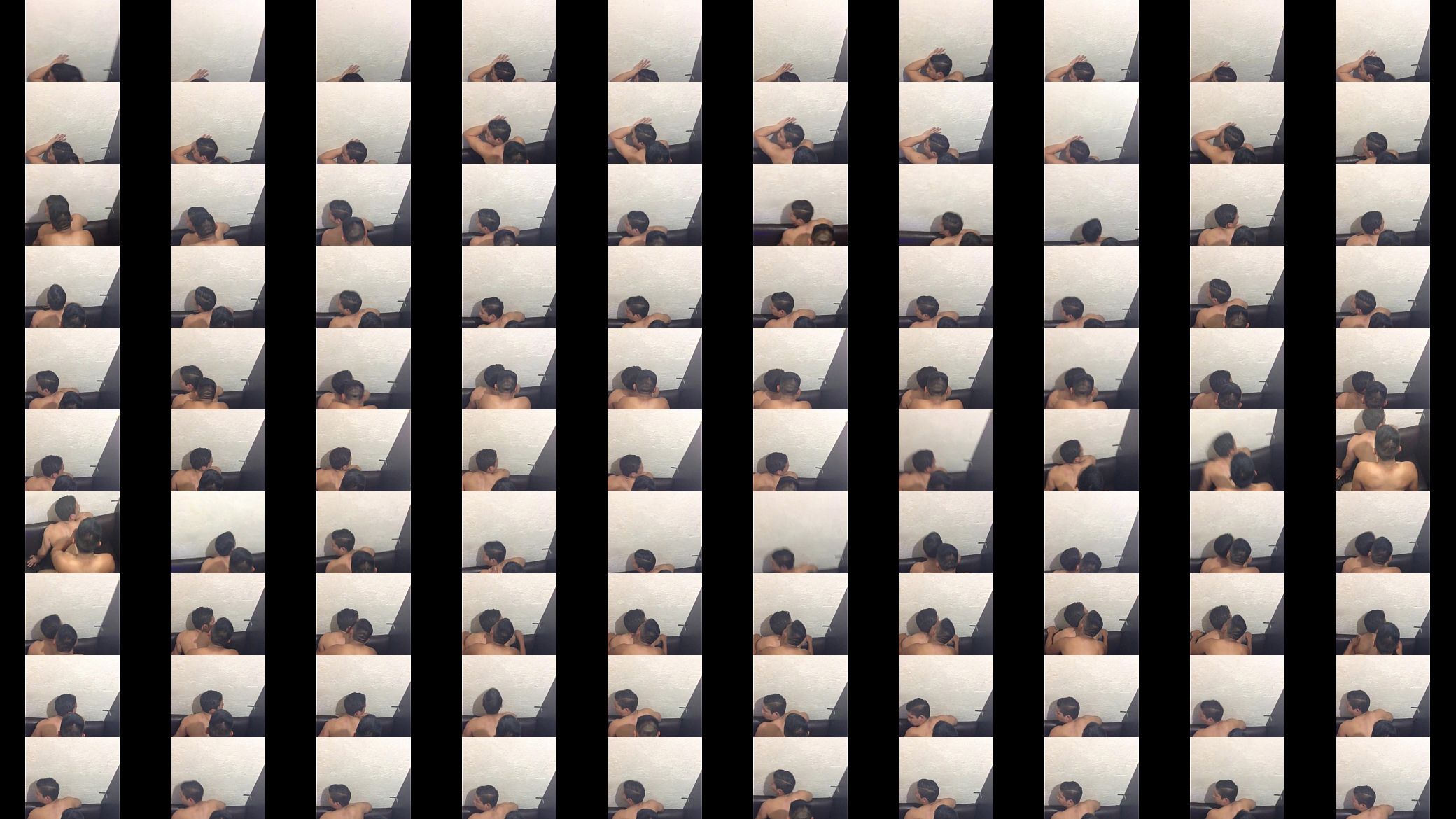 VID-20161010-WA0008 预览图