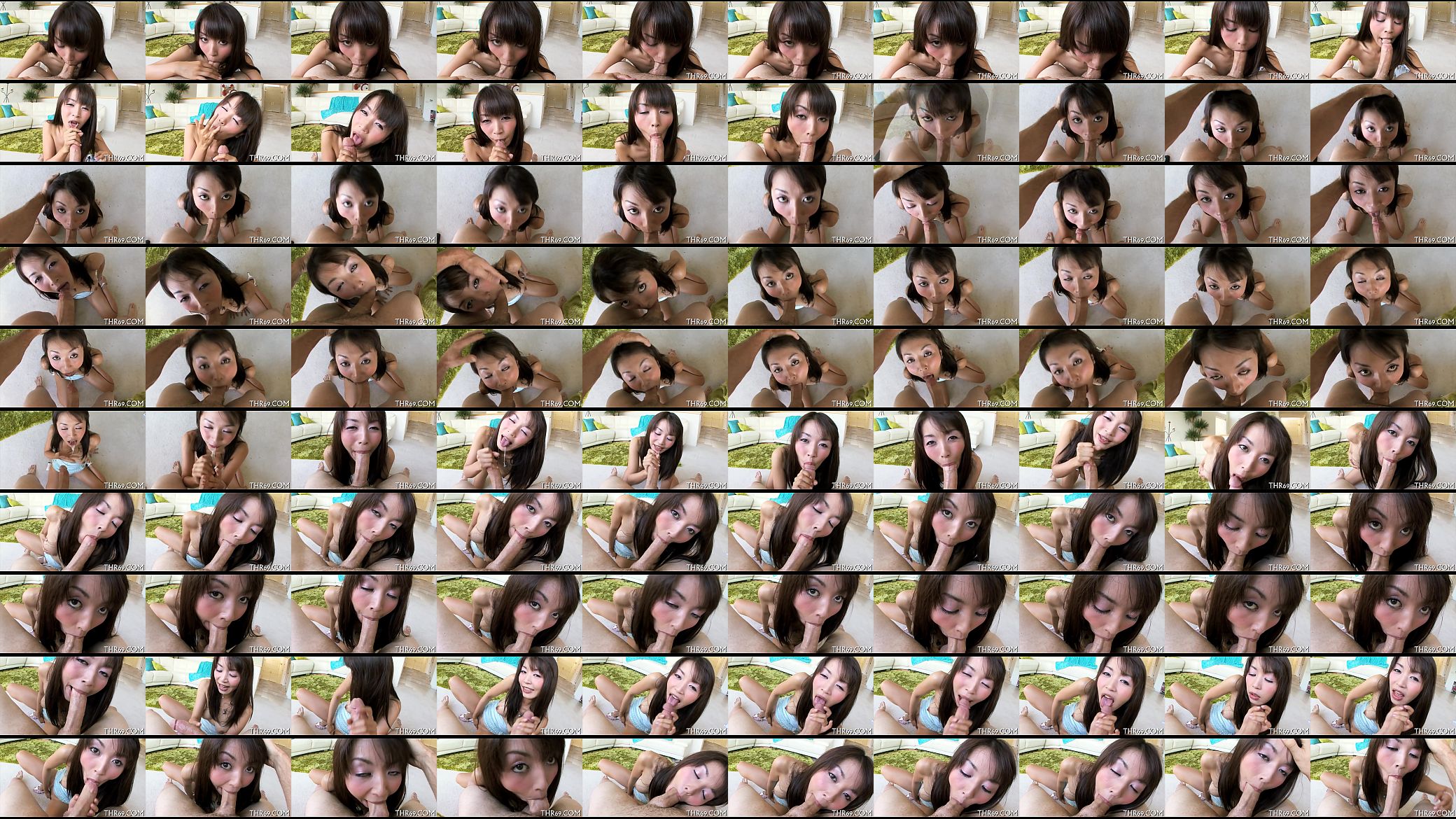 Penis sucking bitches 预览图