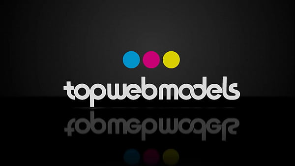 CAMI SMALLS Cute Chubby Coed Huge Cock POV Blowjob and Cum Facial