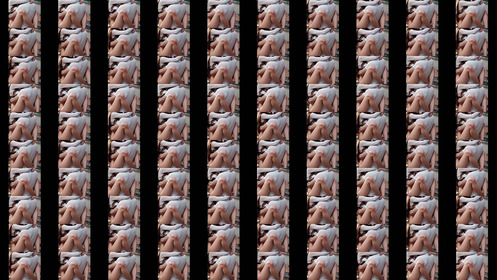 Ai socks porn 预览图