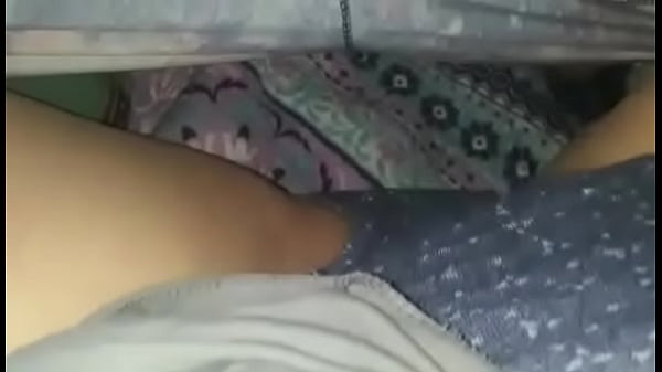 amateur hack ip masturbating