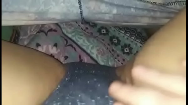 Ma Femme A Envoyé Ça À Mon Pote