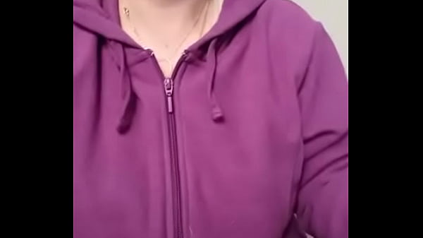 Download Video - Mi amiga me avisa &period;&period;&period;