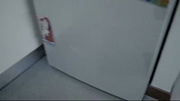 Blonde MILF Caught Masturbating By Plumber Fixing Kitchen Gets Fucked Hard