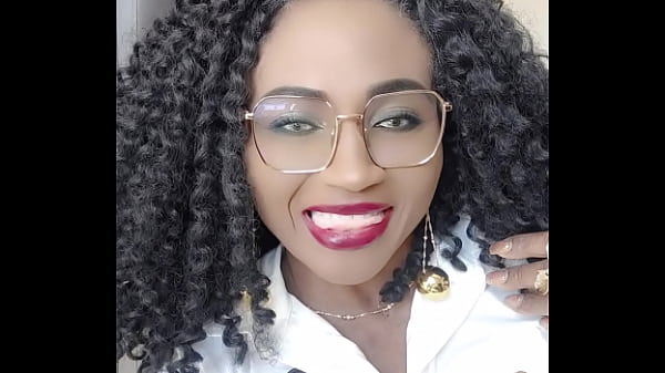 Lhostisjoana1 - update #1 - Apr 07, 2025