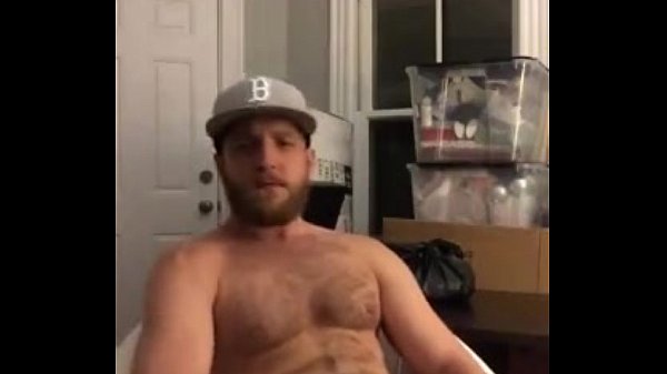 Download Video - Hot hairy slut cums moans and groans cumpilation